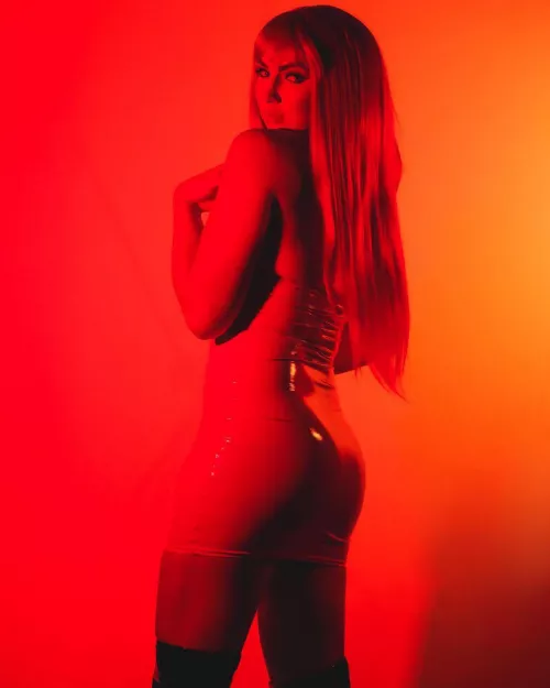 Jessica McKay