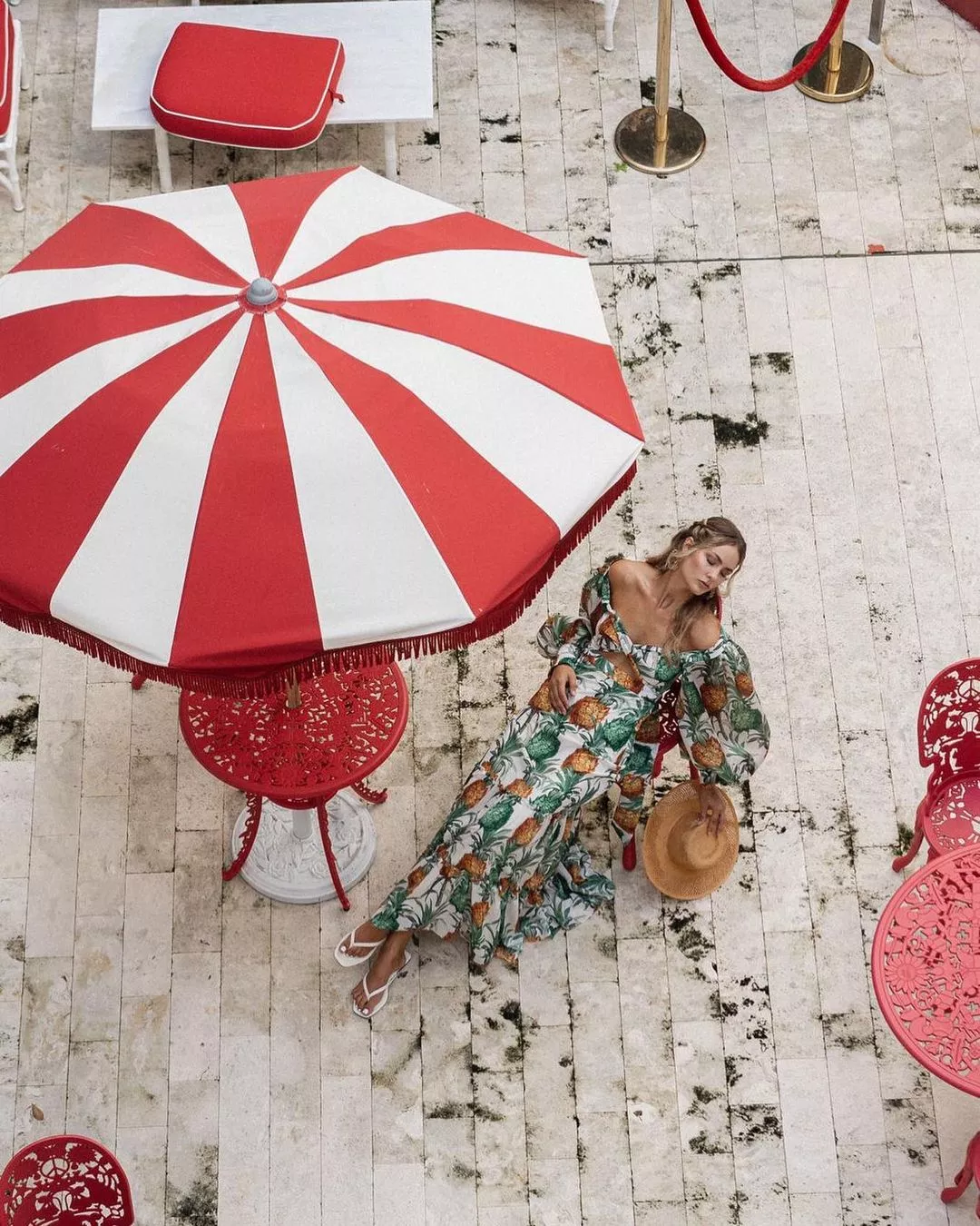 Jessica Thompson Jessica Thompson