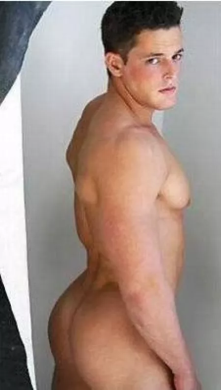 JESSIE 🤤🤤🤤🤤🤤❤️