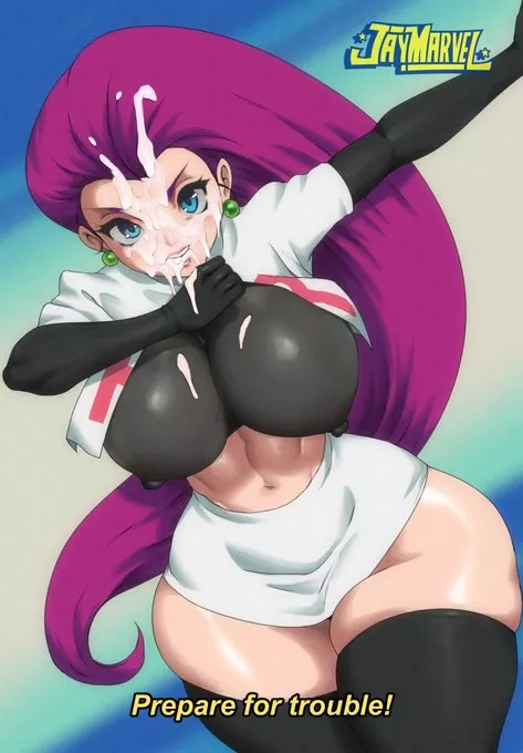 Jessie sexy Jessie sexy