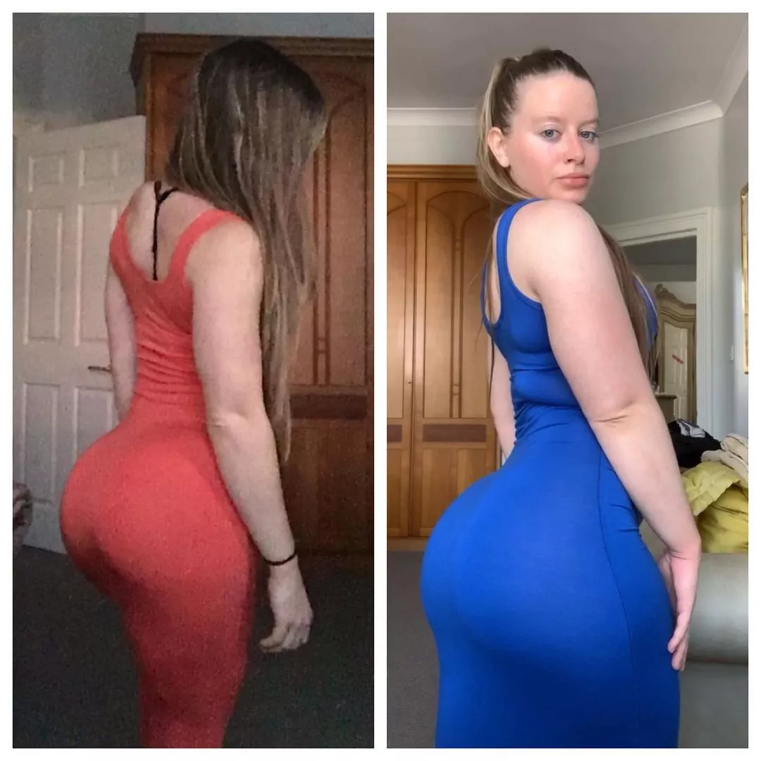 @jessietag (3 years) @jessietag (3 years)