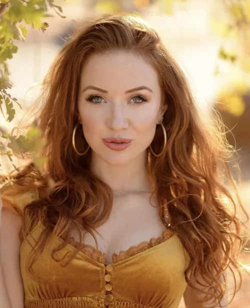Jesssmyne