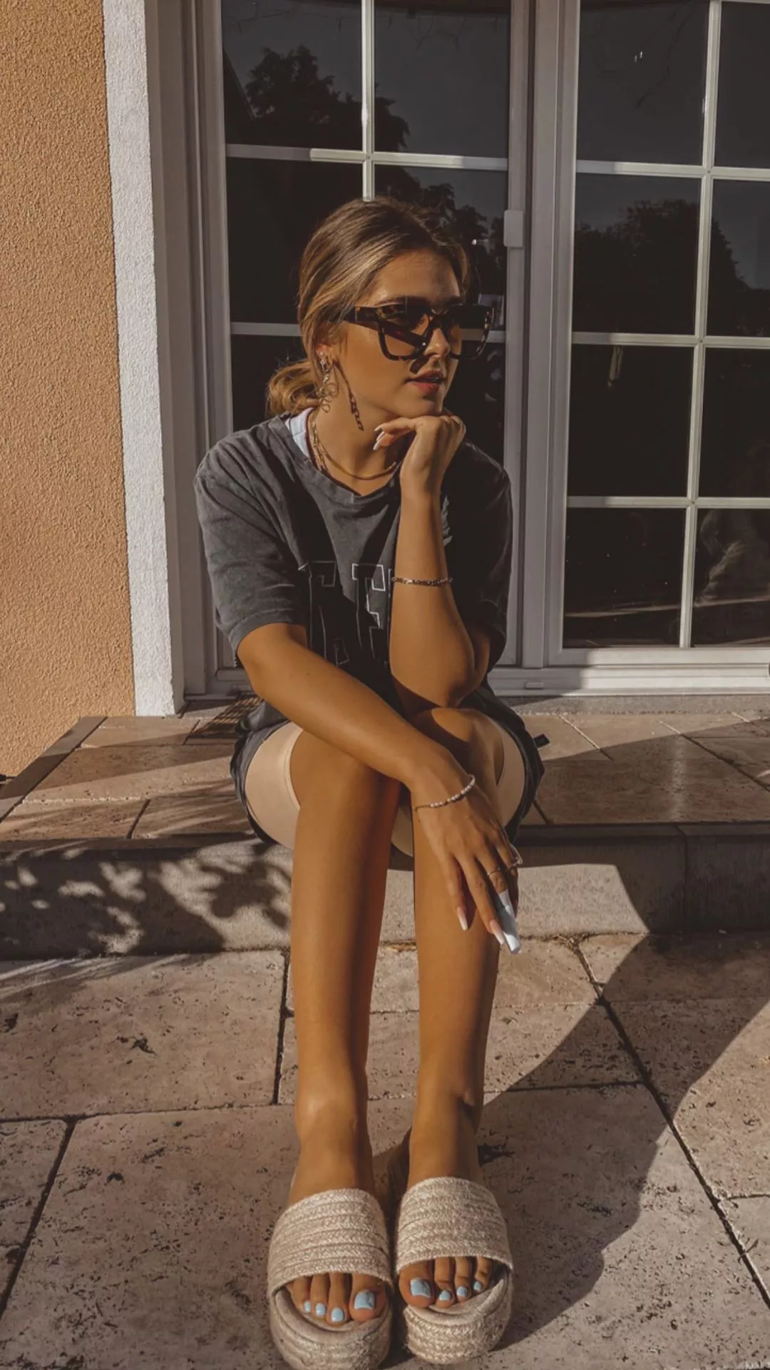 Jessy Hartel Jessy Hartel