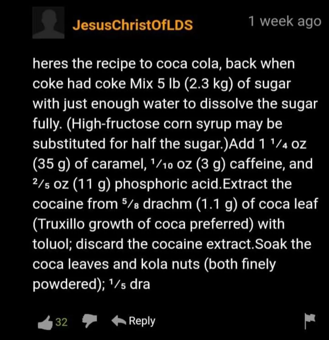 Jesus knows... Jesus knows...