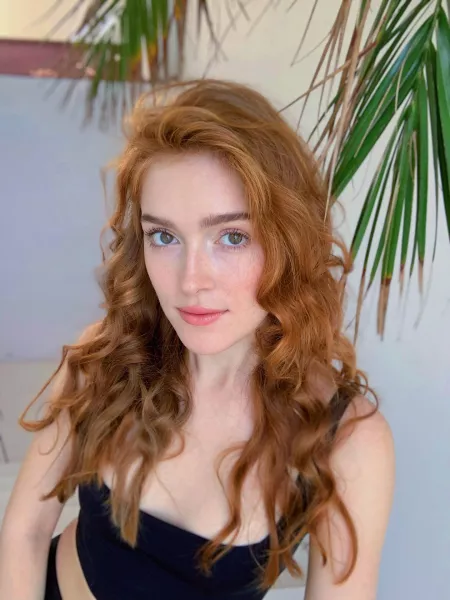 Jia Lissa Jia Lissa