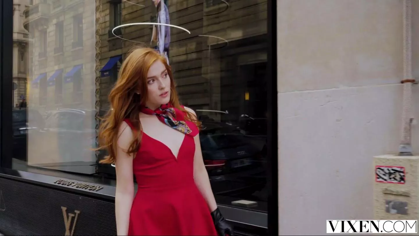 Jia Lissa Jia Lissa