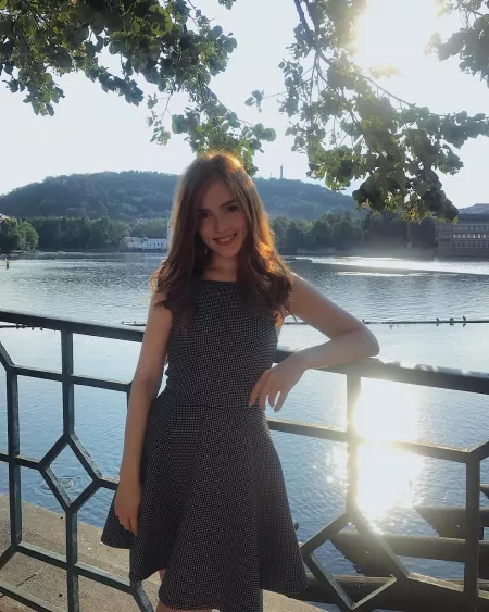 Jia Lissa Jia Lissa