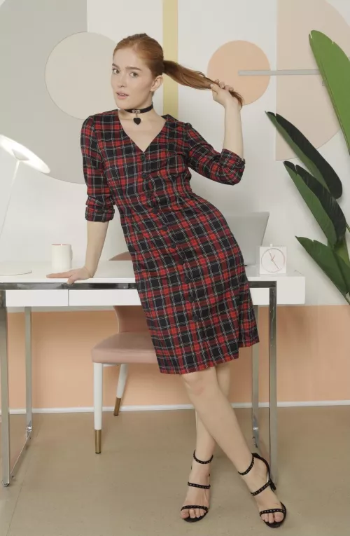 Jia Lissa Jia Lissa