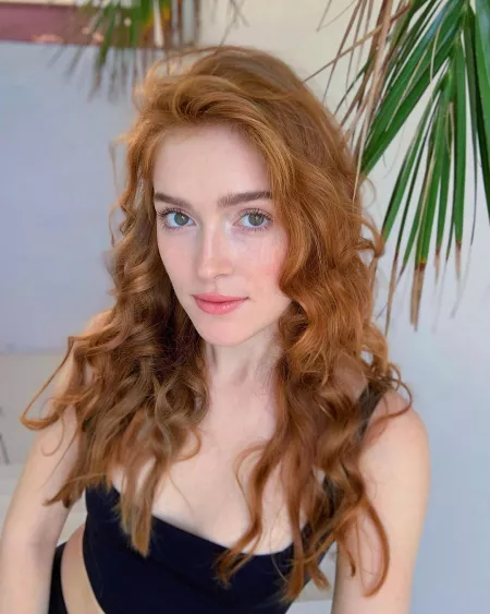 Jia Lissa Jia Lissa