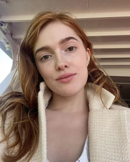 Jia Lissa Jia Lissa