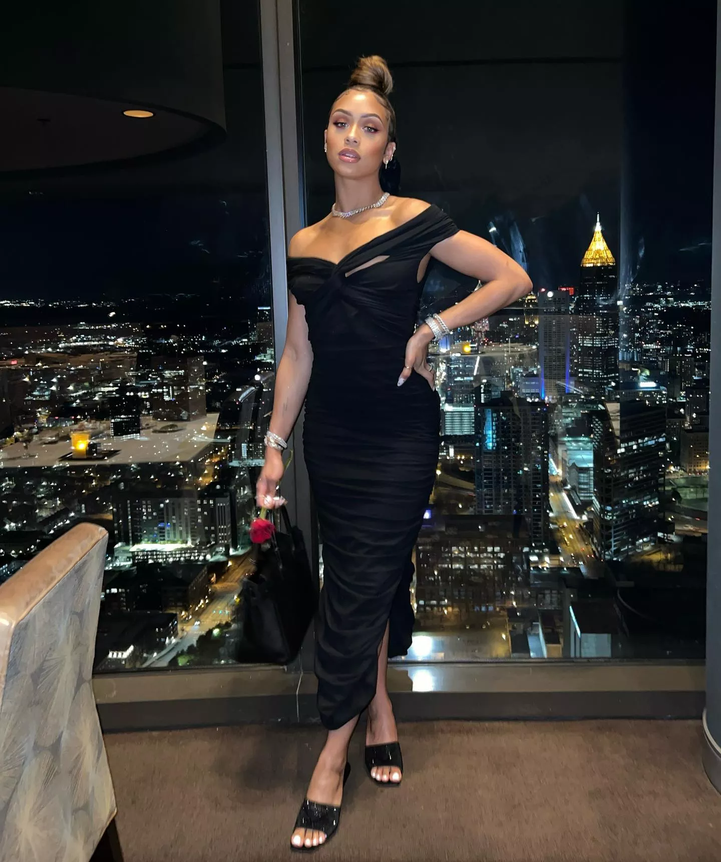 Jilly Anais Jilly Anais