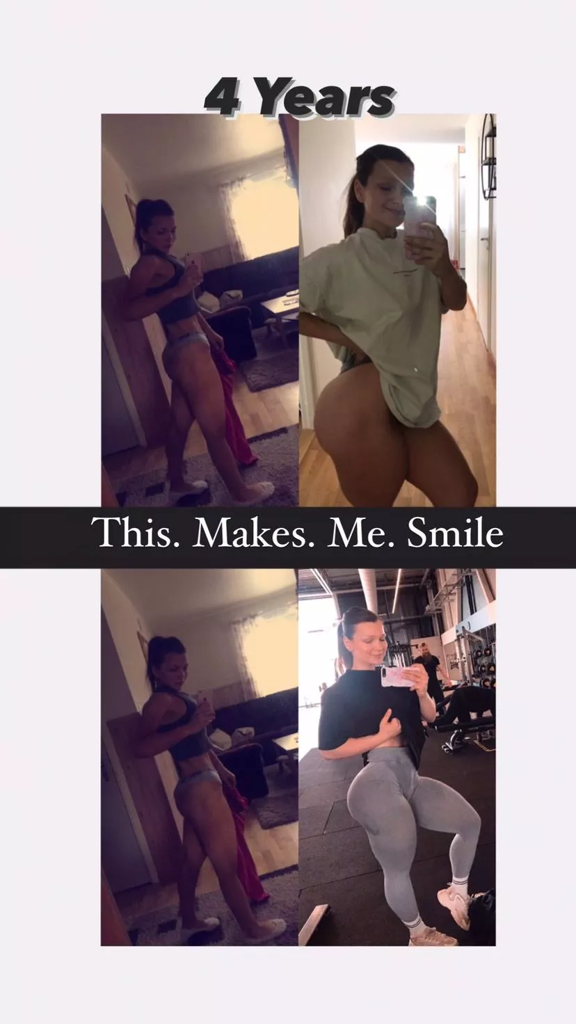 @jjasminamujanovic (4 years) @jjasminamujanovic (4 years)