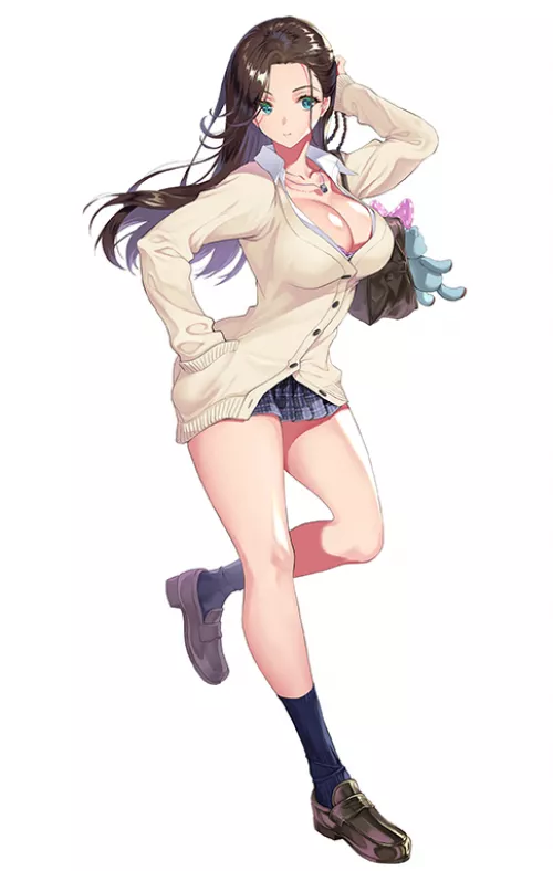 JK thigh day JK thigh day
