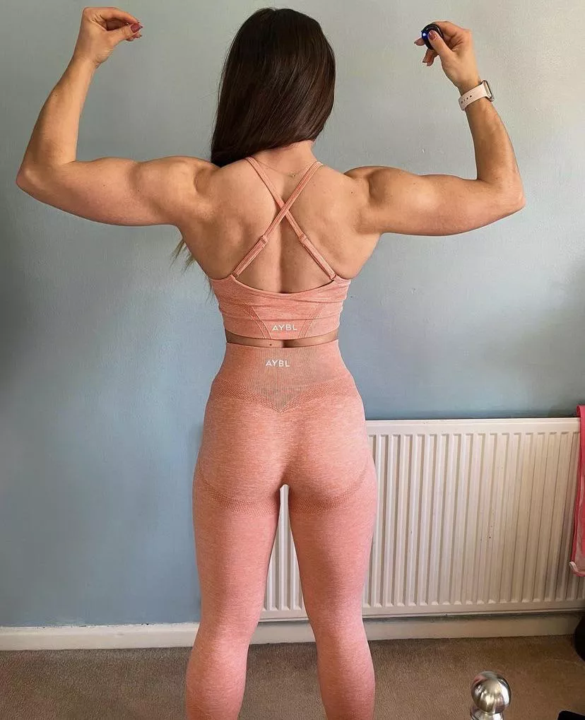 @jlc_lifts thick back