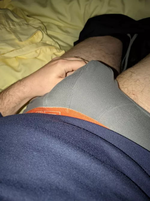 Jo buddy would be nice right about now: t_impor1