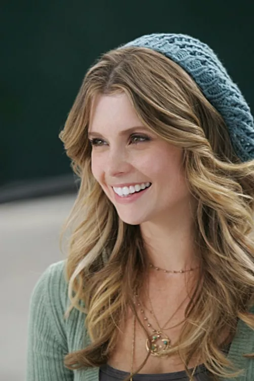 JoAnna Garcia JoAnna Garcia