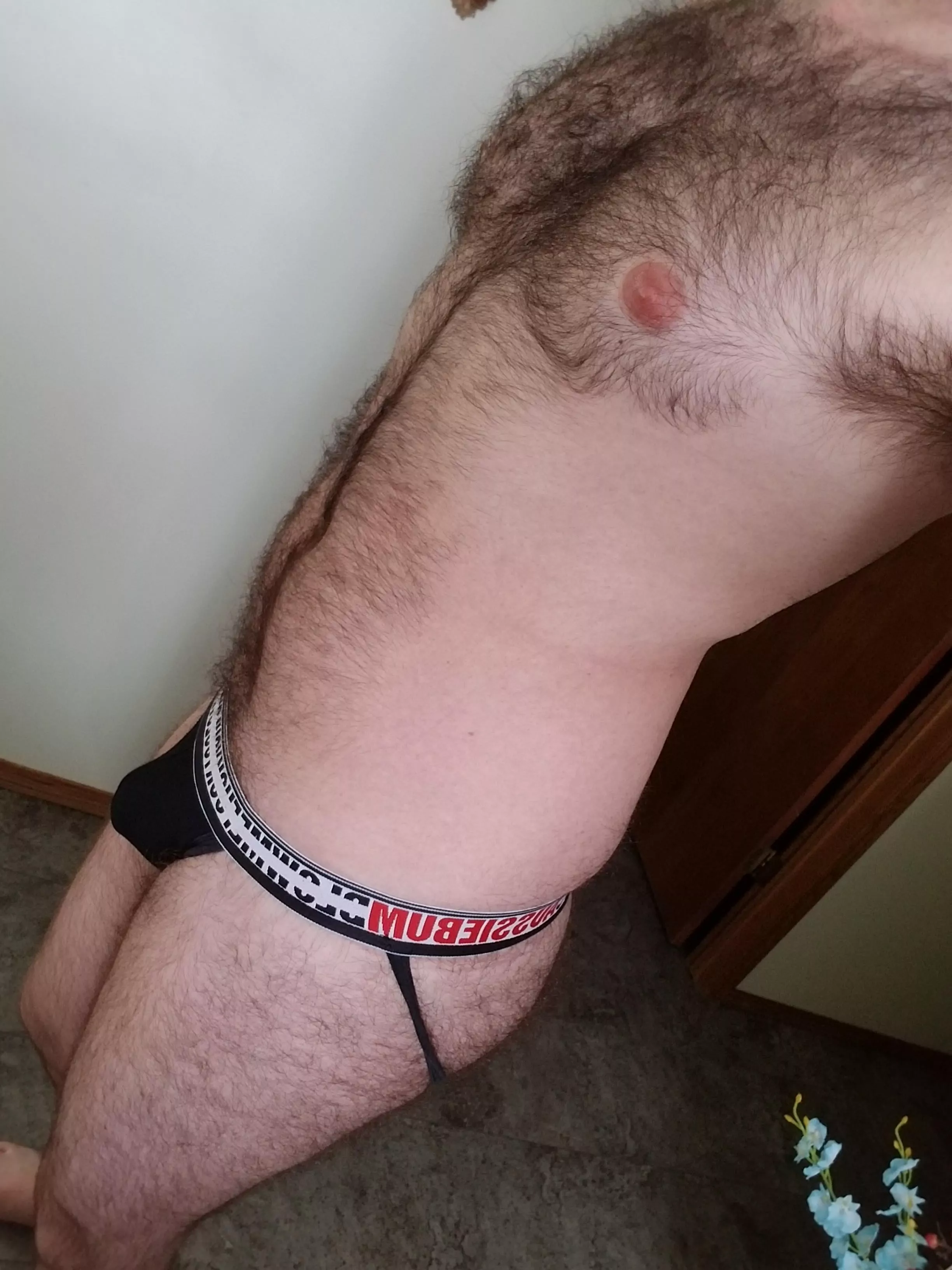 Jockstrap