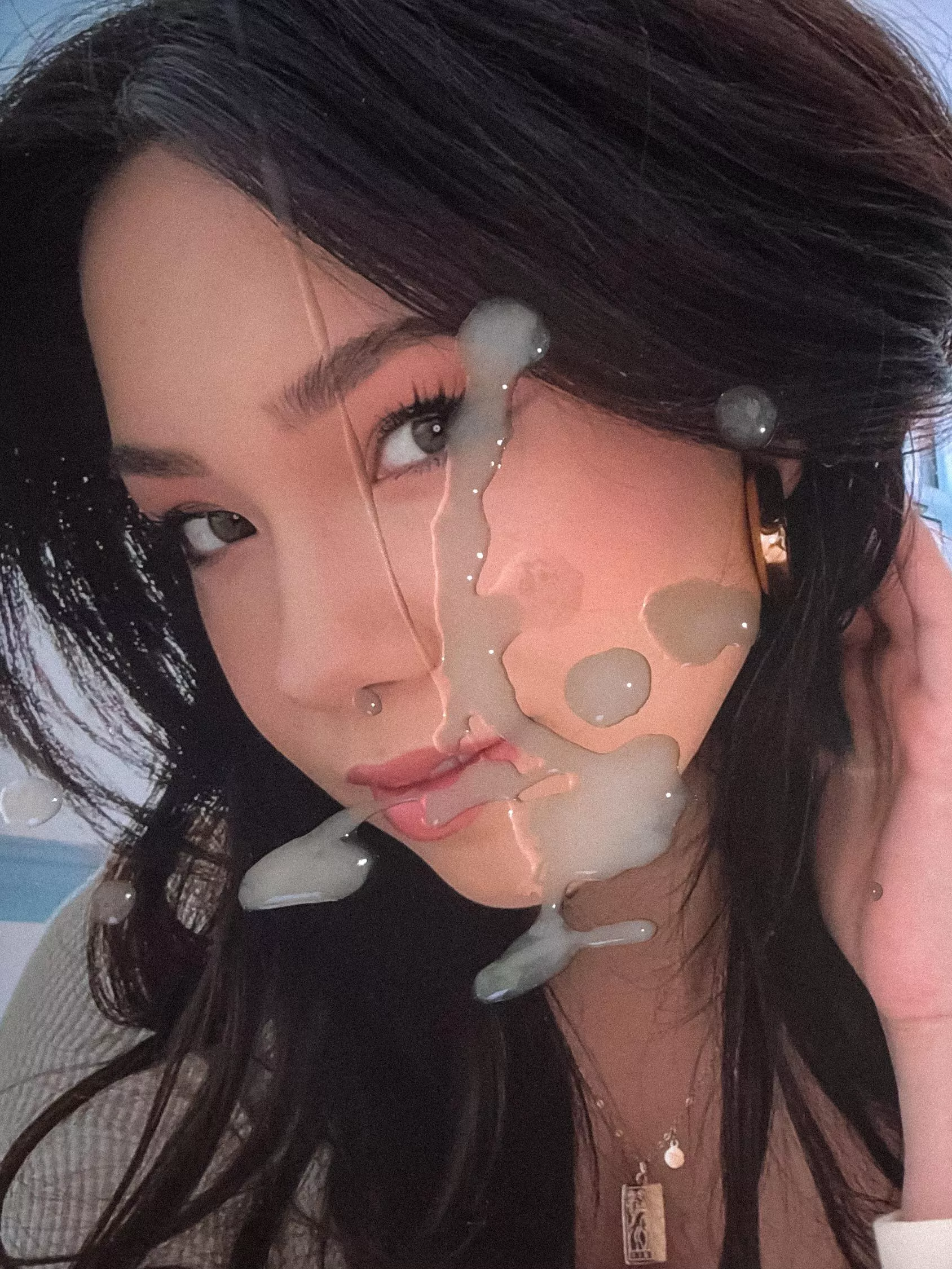 Jodi deserved a tribute for all the times I jerked off to her😝