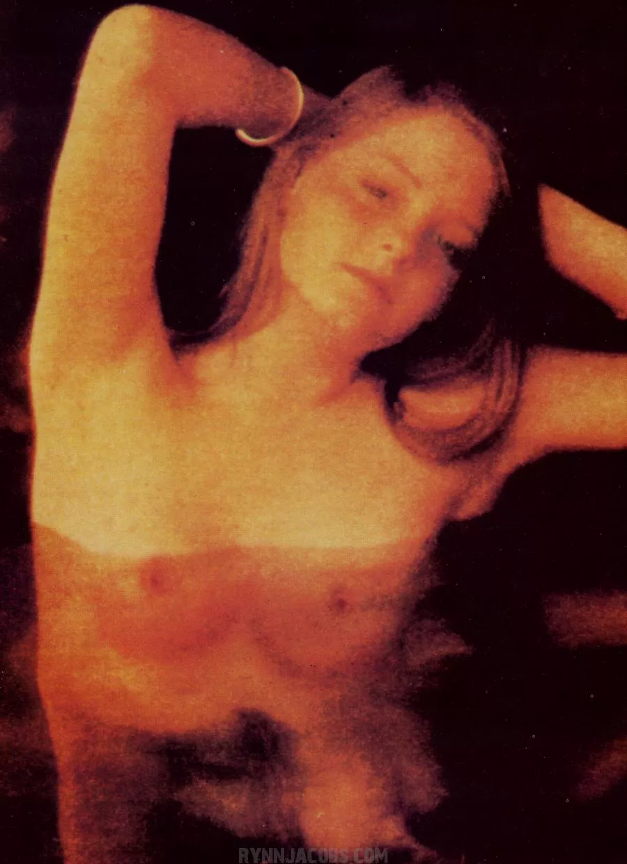 Jodie foster nudes Sex HQ pictures free.