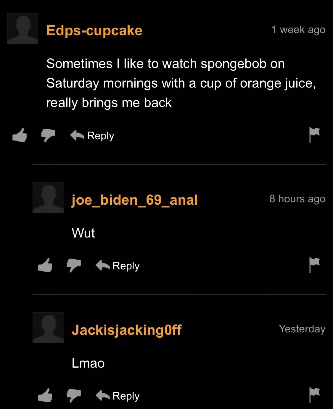 Joe Biden 69 Anal Joe Biden 69 Anal