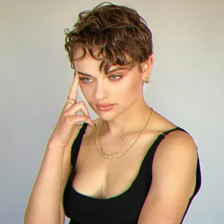 Joey King Joey King