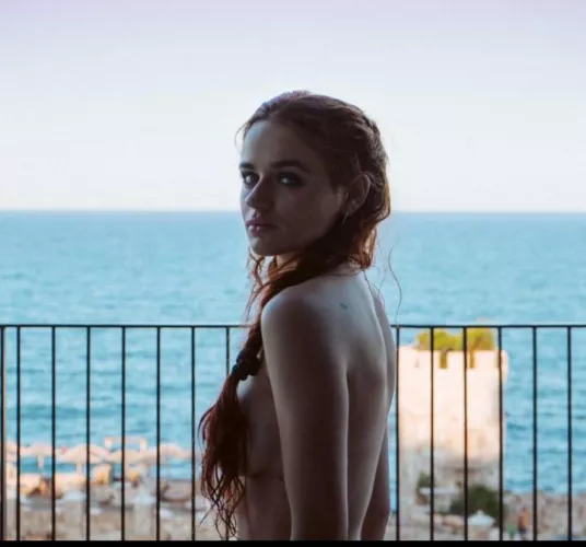 Joey king Joey king