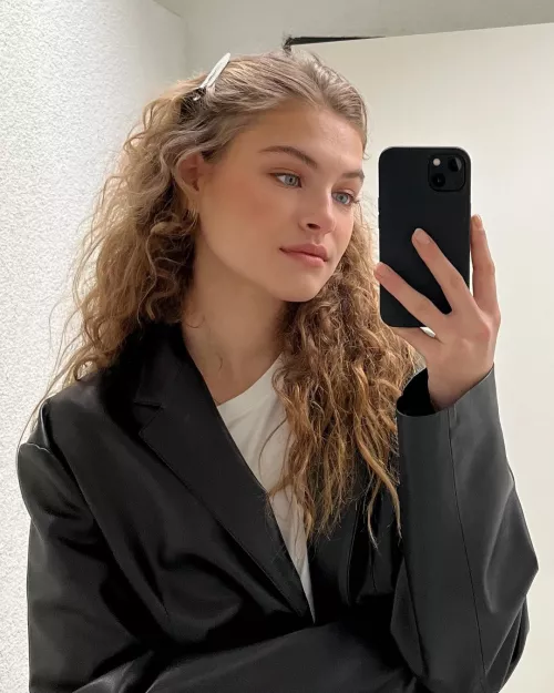 Johanna Theresa Schapfeld