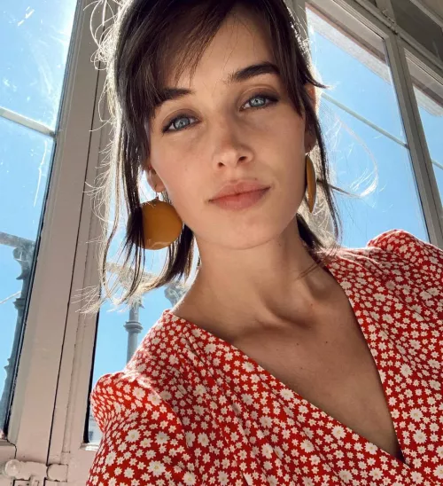 Johanne Landbo Johanne Landbo