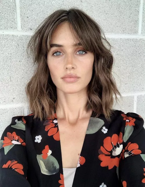 Johanne Landbo Johanne Landbo