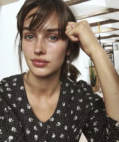 Johanne Landbo Johanne Landbo
