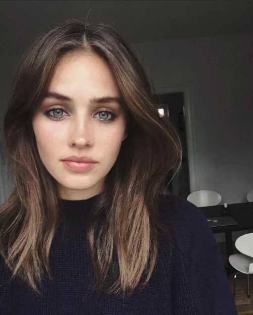 Johanne Landbo Johanne Landbo