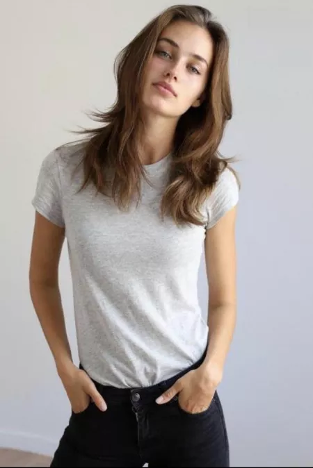 Johanne Landbo Johanne Landbo