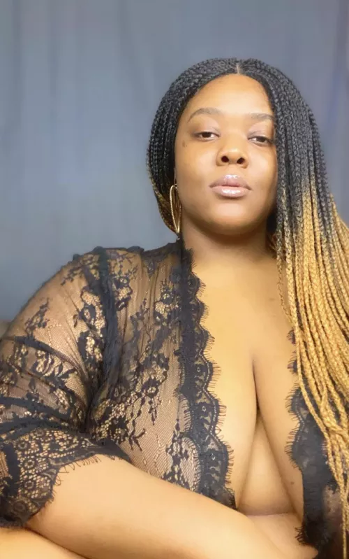 Join Madame. Prices, contact and specialties down below [cam] [vid] [pic] [sext] [fet] [dom]