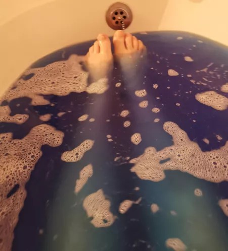 Join me 🥺 Join me 🥺