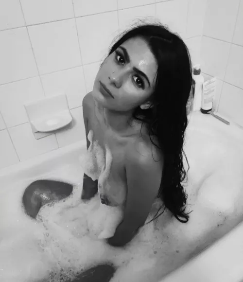 Join me? Join me?