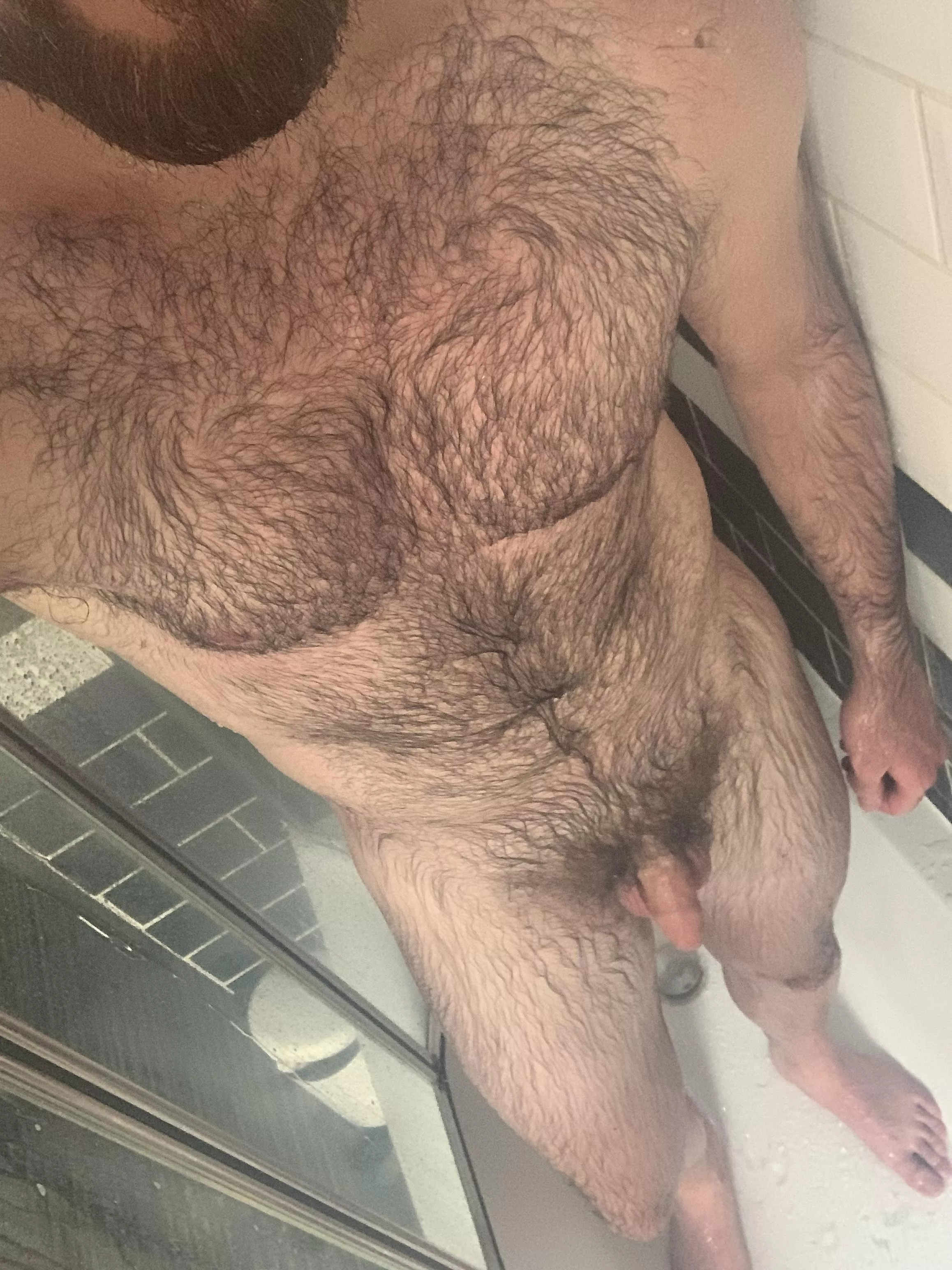 Join me? Join me?