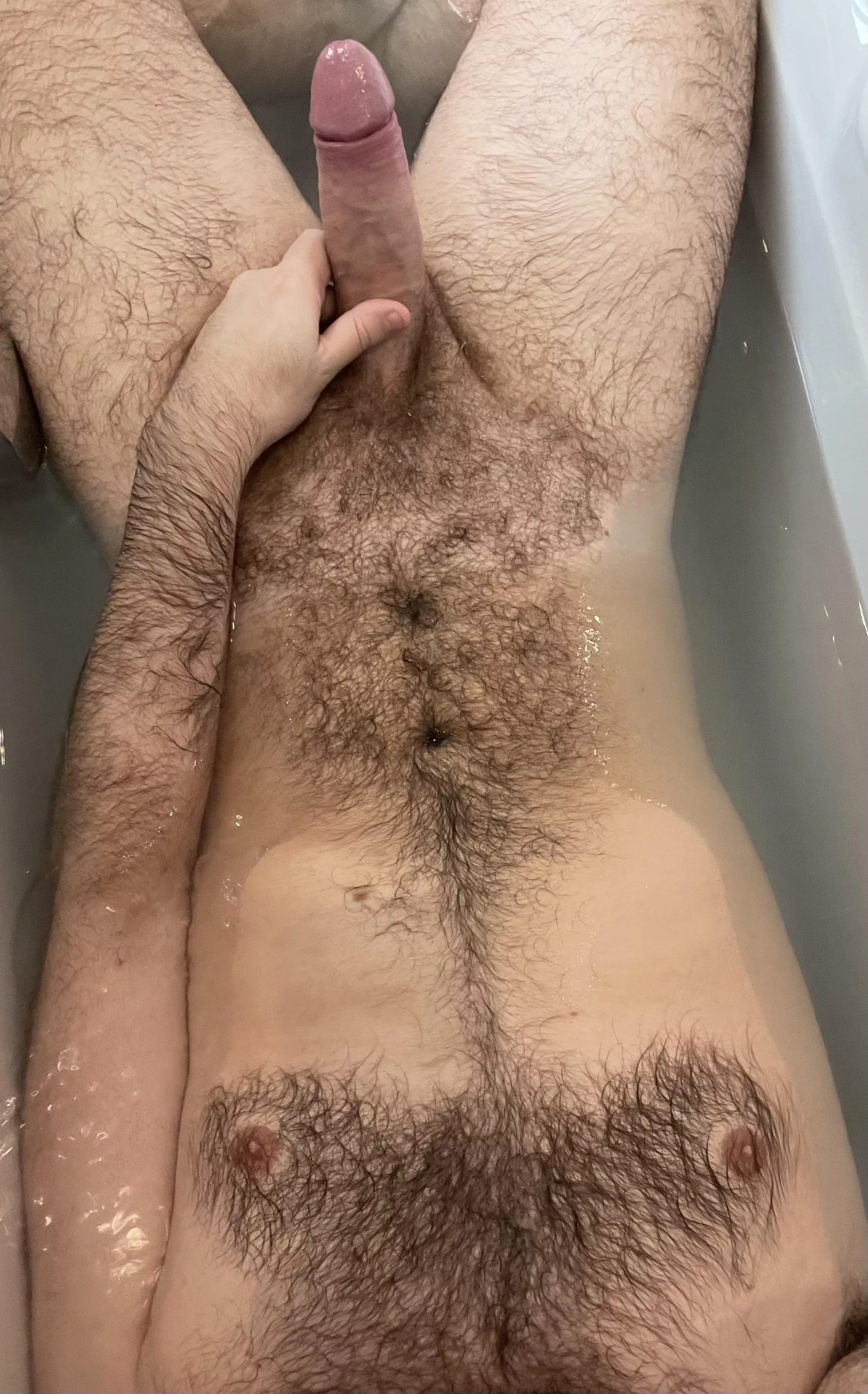 Join me? Join me?
