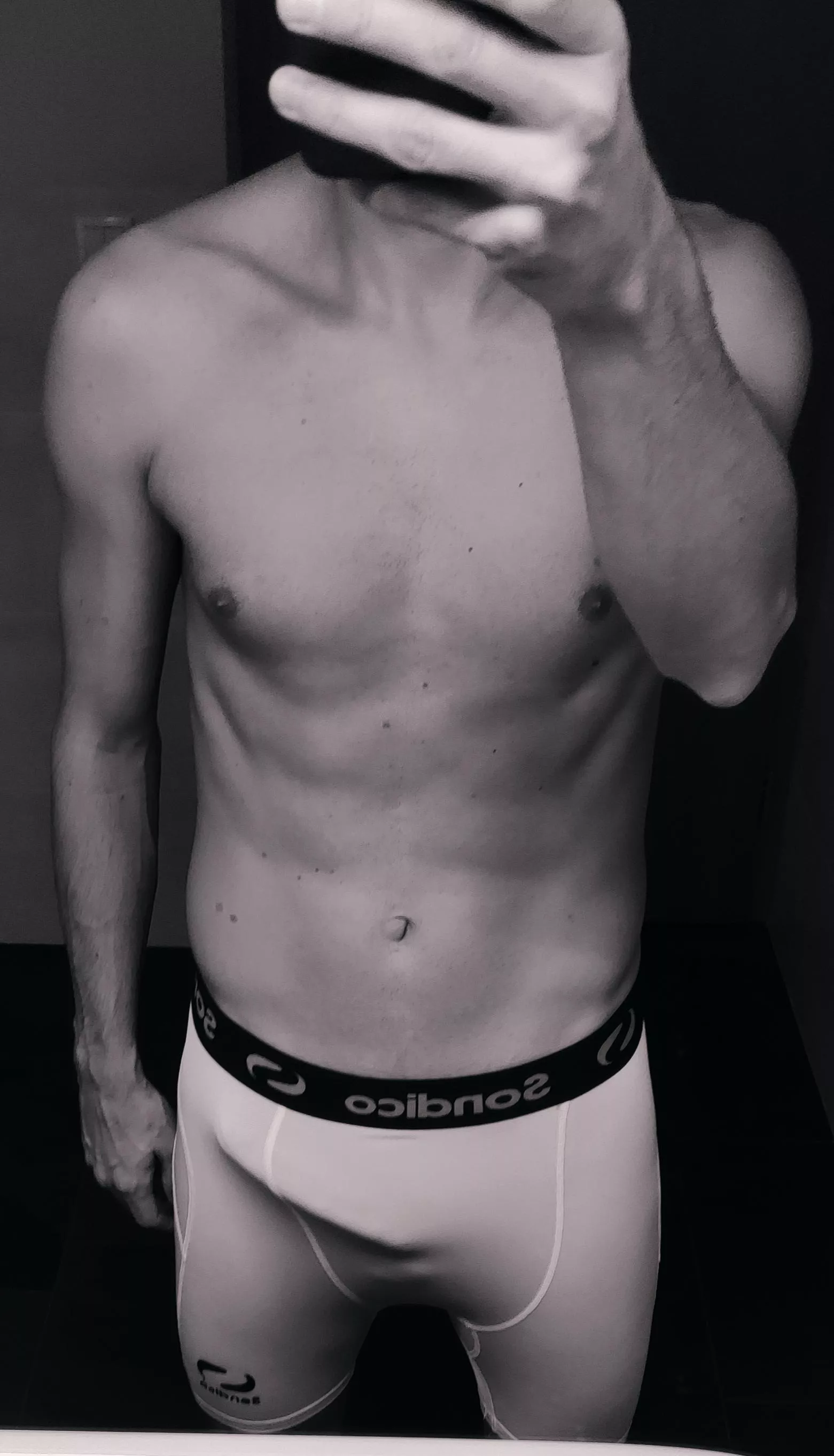 join (m)e at the gym๐๐๐๐ join (m)e at the gym๐๐๐๐