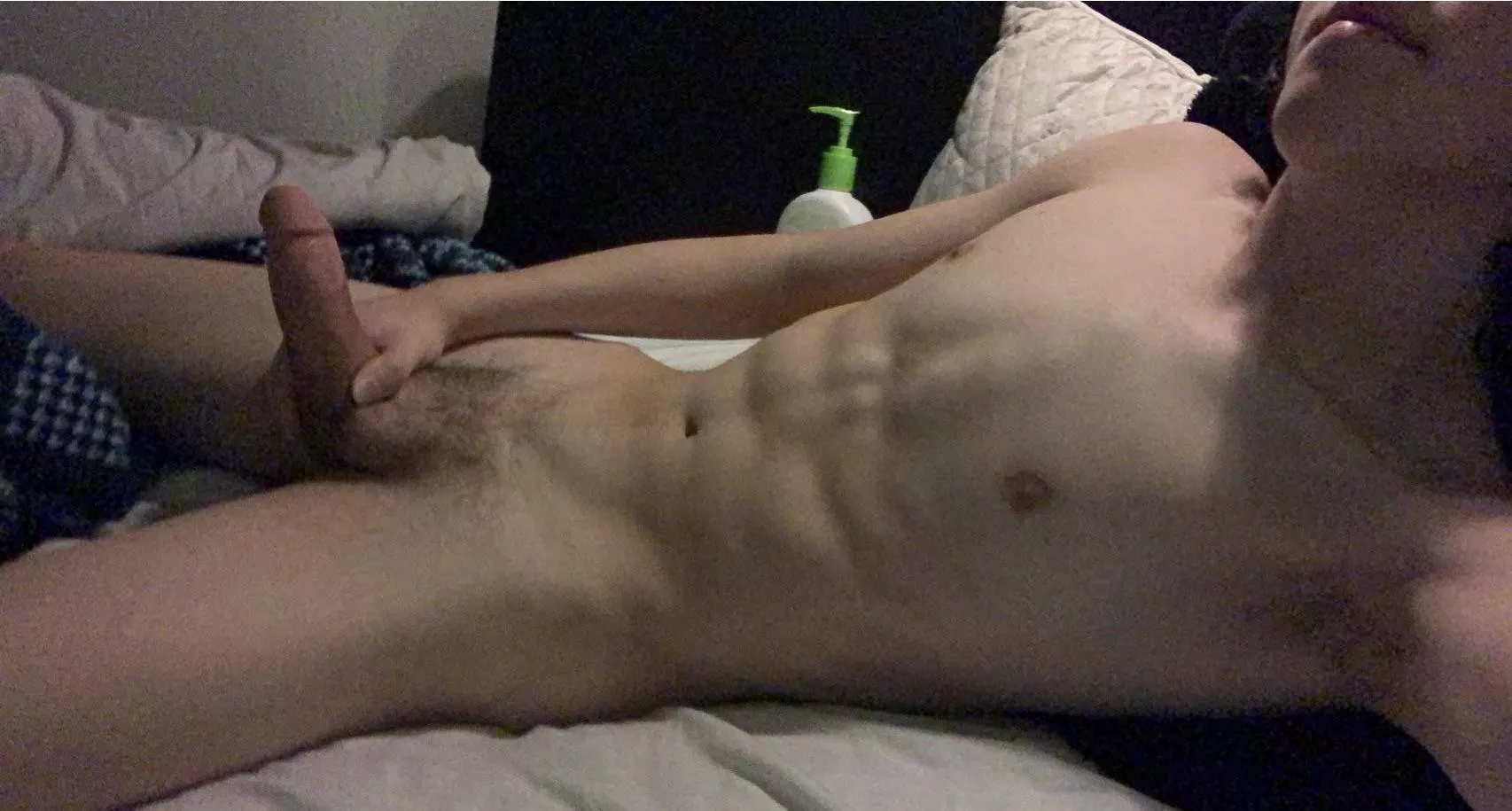 Join me bro Join me bro