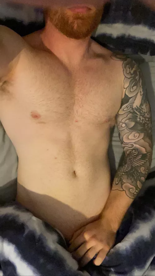 Join me for a cuddle and I’ll show you what I’m hiding Join me for a cuddle and I’ll show you what I’m hiding