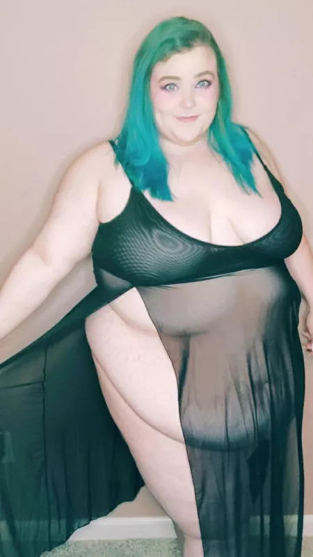 Join me for bed time? π₯Ί