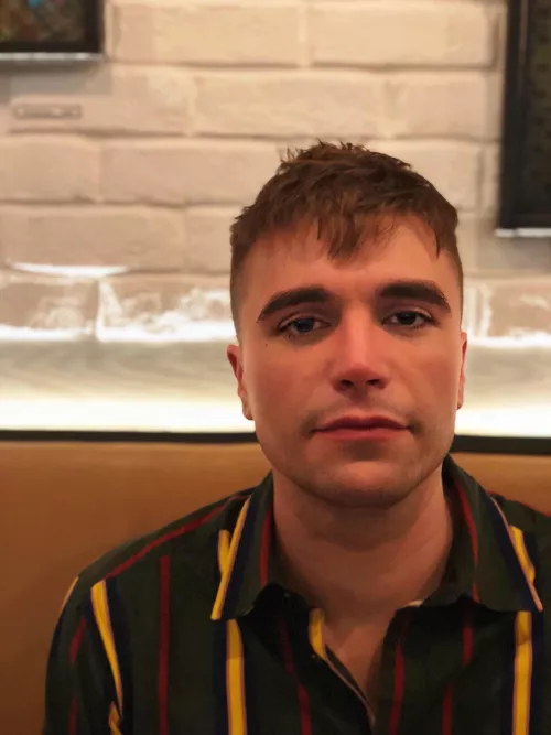 Join me for dinner? Join me for dinner?