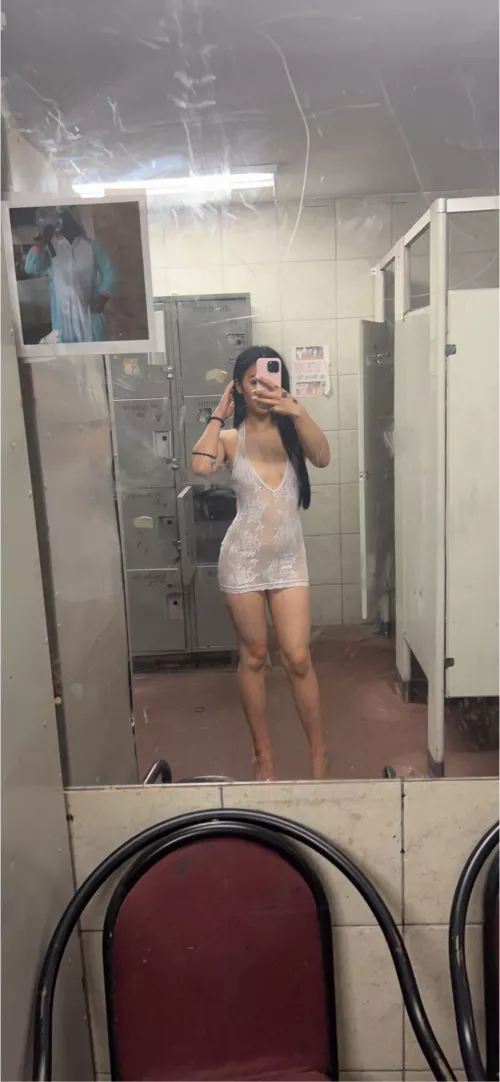 Join me for some fun