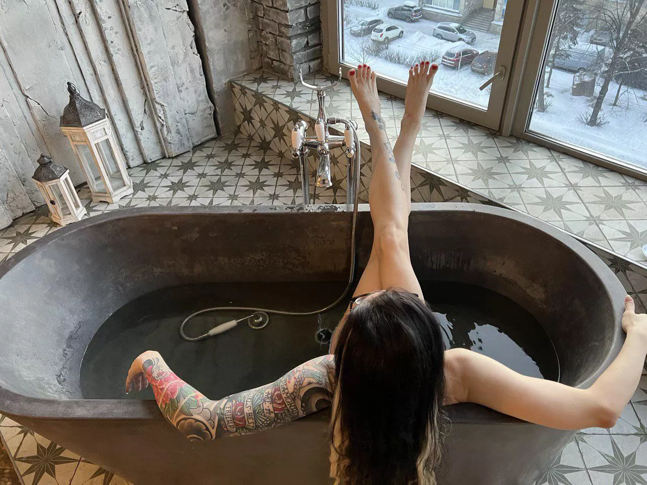 Join me here, letβs play naughty mmmm Join me here, letβs play naughty mmmm