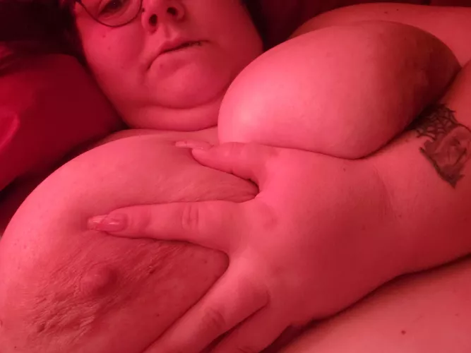 Join me in bed? Join me in bed?