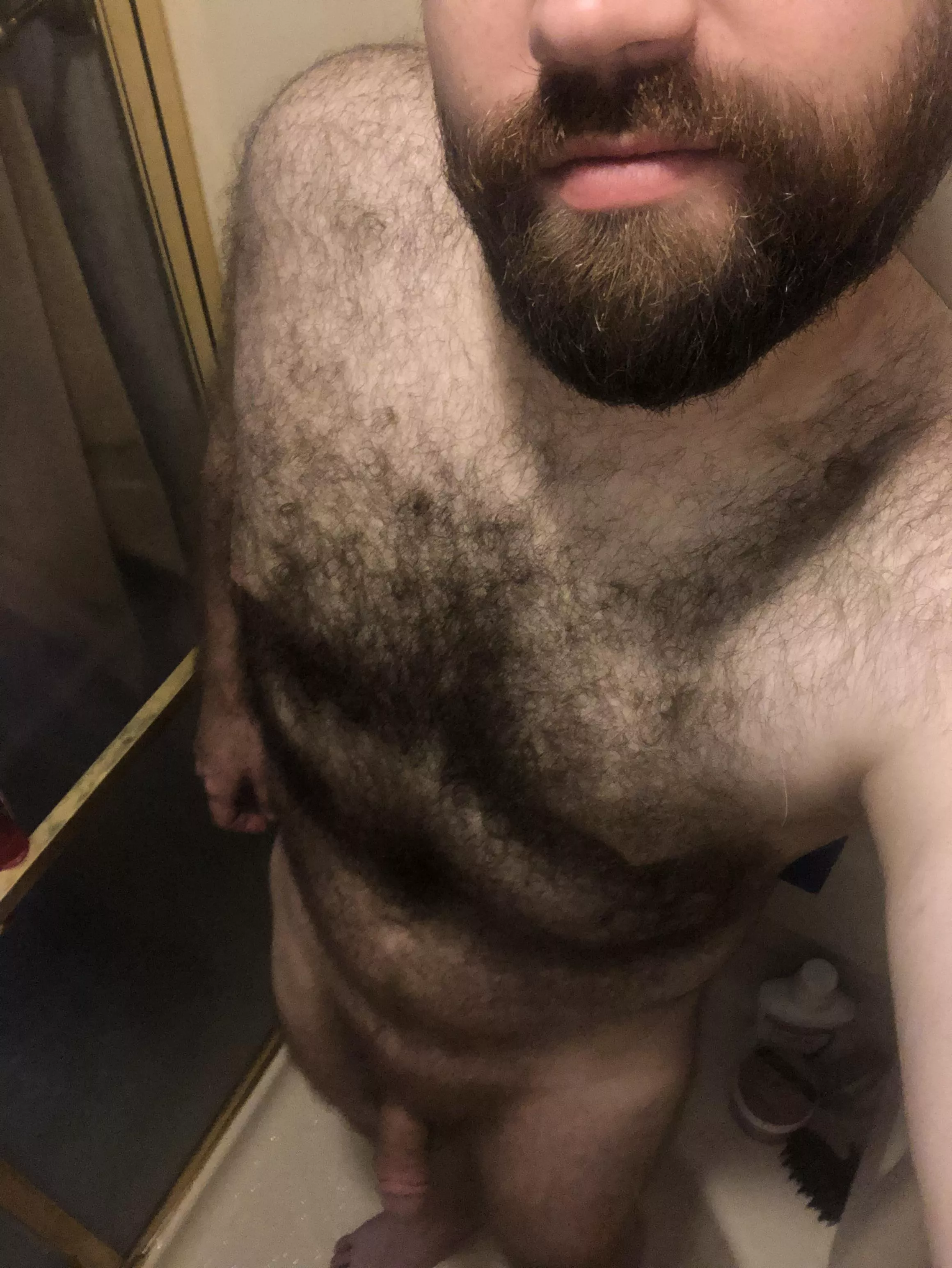 Join me in here. Join me in here.