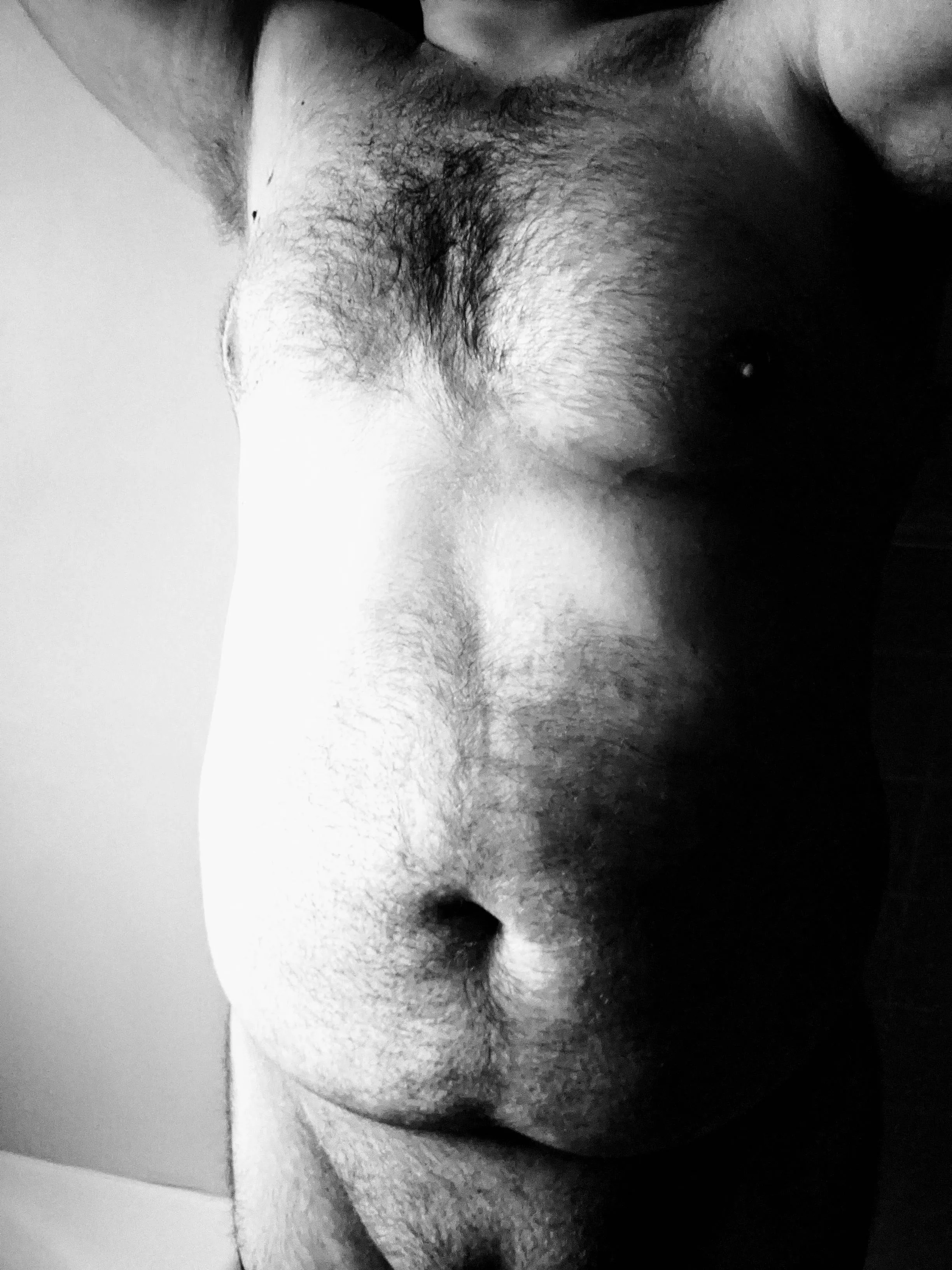 Join me in the shower Join me in the shower