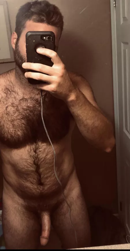 Join me in the shower?(35) Join me in the shower?(35)