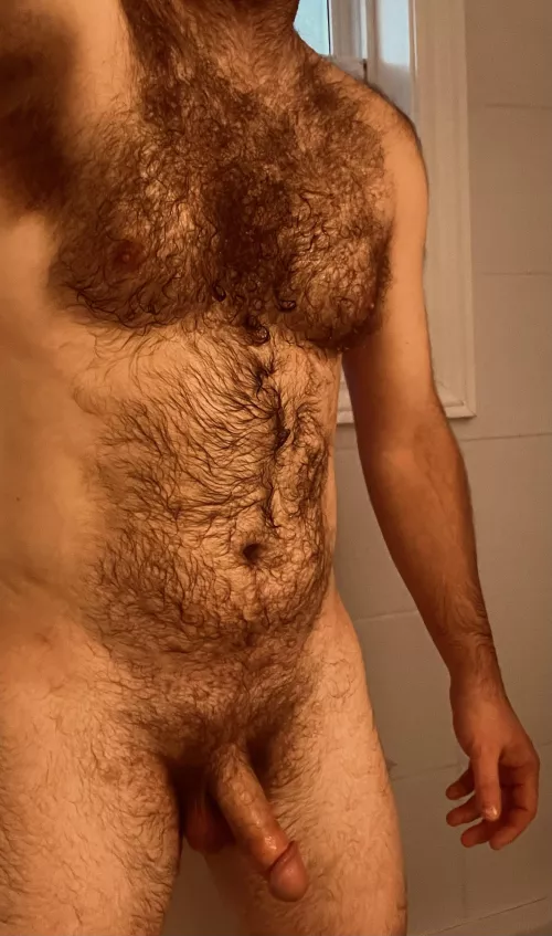 Join me in the shower?(35) Join me in the shower?(35)