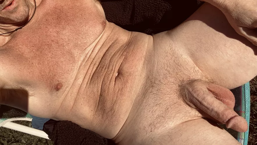 Join me in the sun (50) Join me in the sun (50)